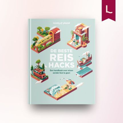 De beste reishacks