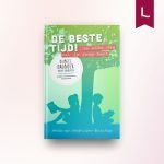 De beste tijd!