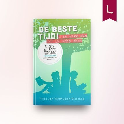 De beste tijd!