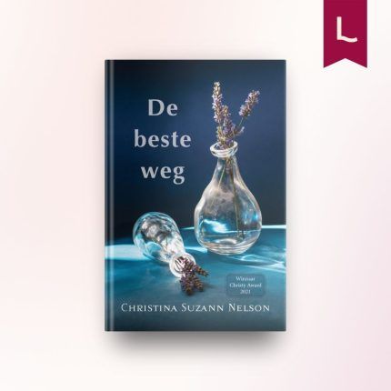De beste weg