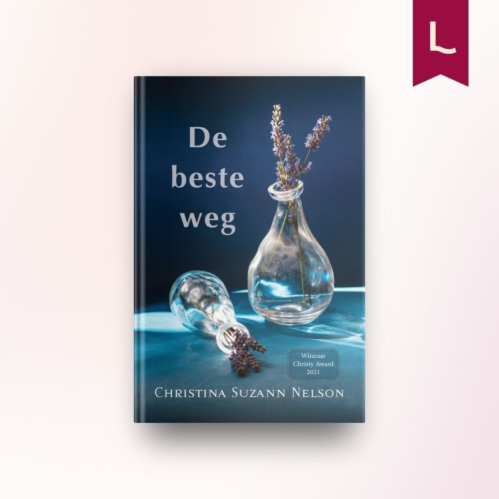 De beste weg De beste weg