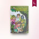 De bodemschat in Beekbergen