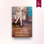 De boekenclub voor dwarse huisvrouwen