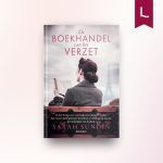 De boekhandel van het verzet