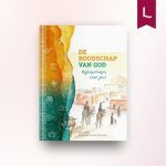 De boodschap van God