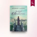 De brief van Briarton Park