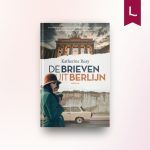 De brieven uit Berlijn