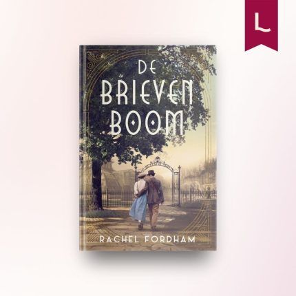 De brievenboom