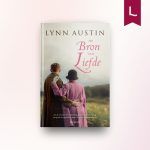 De bron van liefde