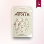 De coach als metgezel
