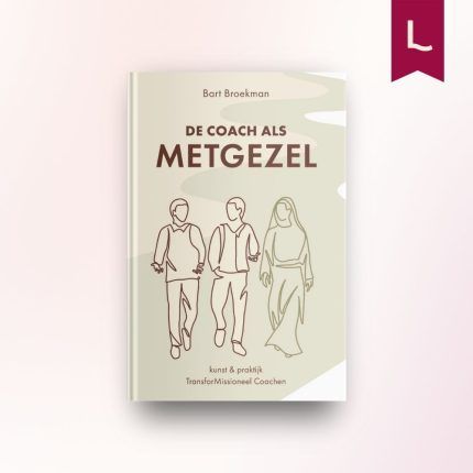 De coach als metgezel