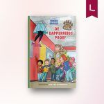 De dapperheidsproef