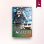 De dealer