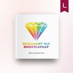 De diamant van discipelschap