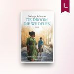 De droom die we delen