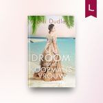 De droom van de koopmansvrouw