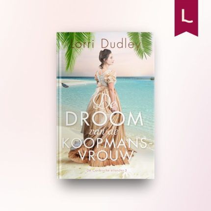De droom van de koopmansvrouw