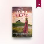 De echo van het eiland