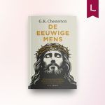 De eeuwige mens