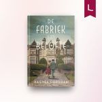 De fabriek van belofte
