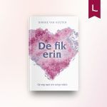 De fik erin
