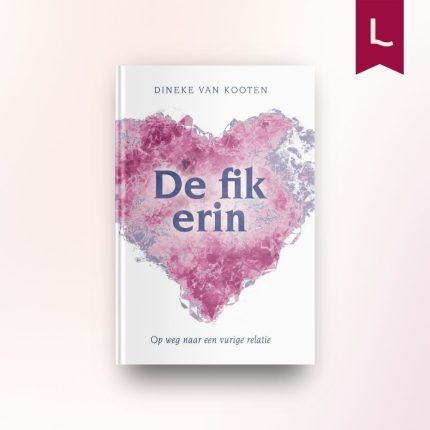 De fik erin