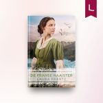 De Franse naaister