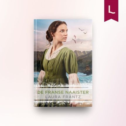 De Franse naaister
