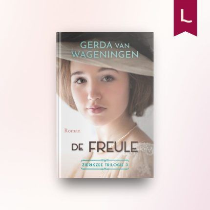 De freule