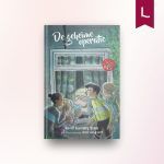 De geheime operatie