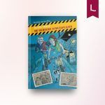 De geheime schuilplaats