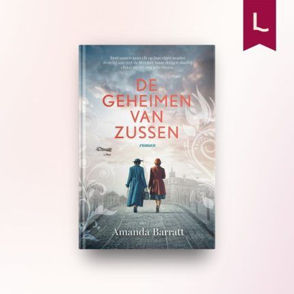 De geheimen van zussen