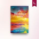 De gelukkige mens