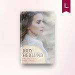 De gevluchte verloofde