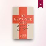 De gewonde God