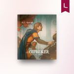 De gifbeker van de prins