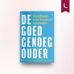 De goed-genoegouder