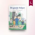 De goede Helper