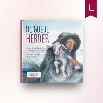 De goede Herder