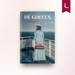De golven zwijgen