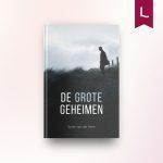 De grote geheimen