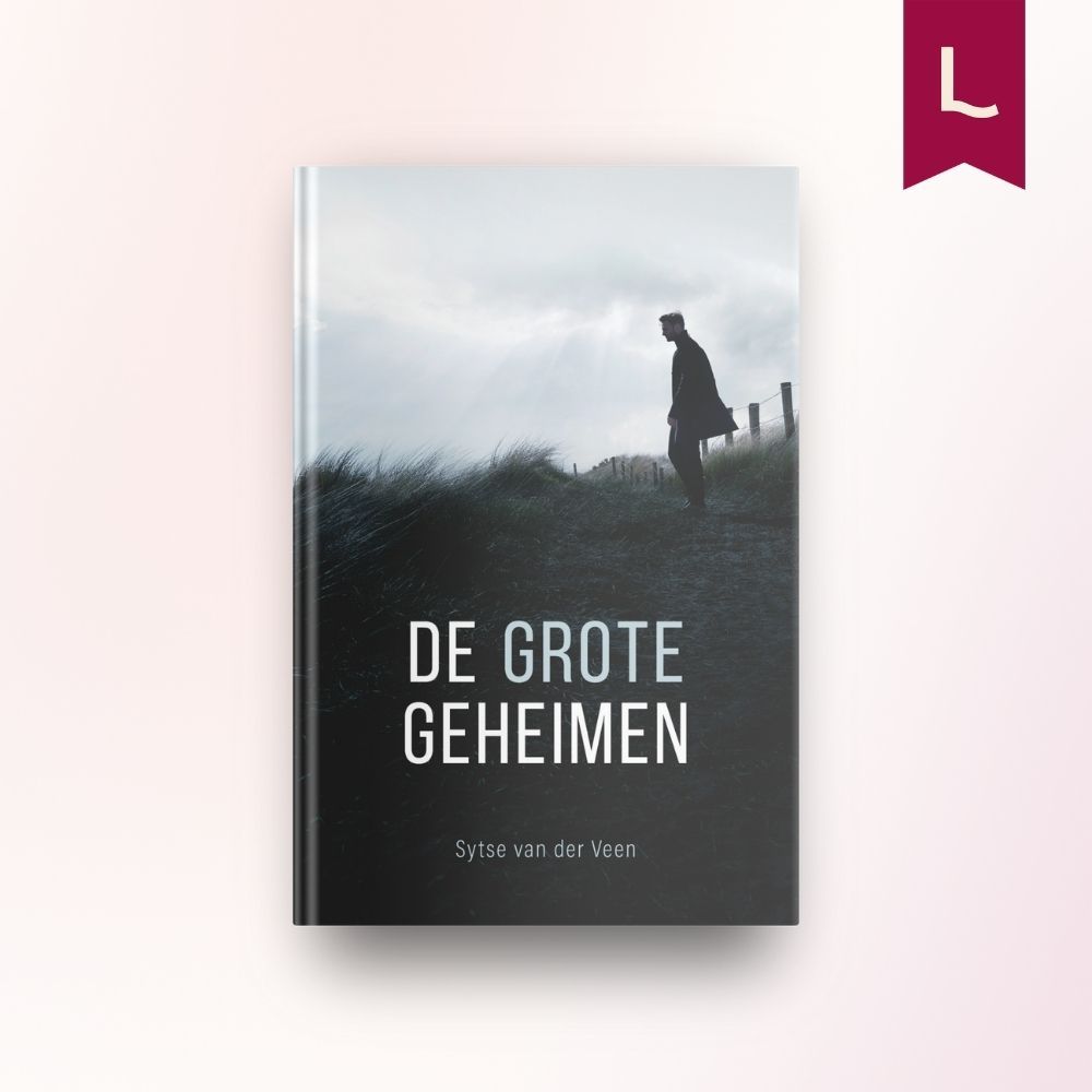 De grote geheimen De grote geheimen
