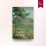 De grote scheiding