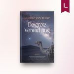 De grote Verwachting