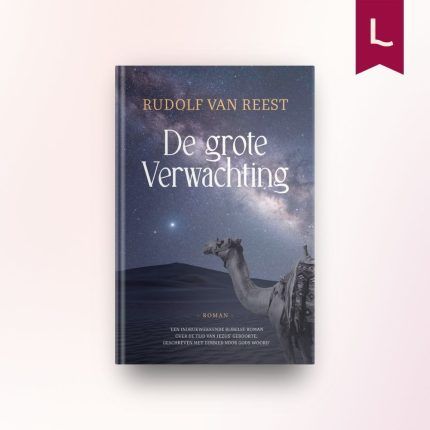 De grote Verwachting