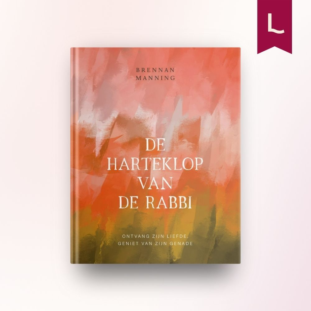 De harteklop van de rabbi De harteklop van de rabbi