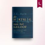 De hartslag van het geloof