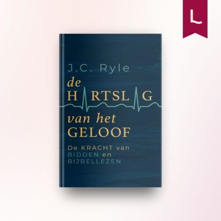 De hartslag van het geloof