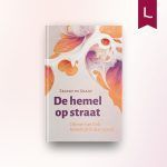 De hemel op straat