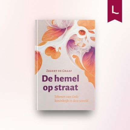 De hemel op straat